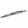 Hella Wiper Blade 26 Standard Single, 9Xw398114026 9XW398114026